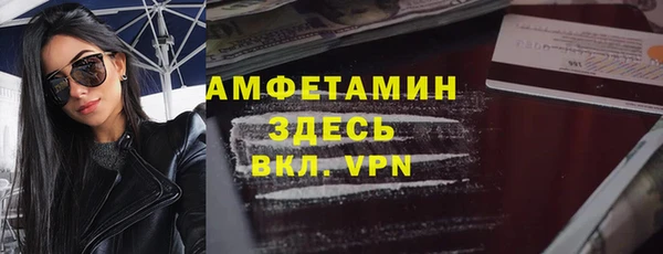 твердый Аркадак