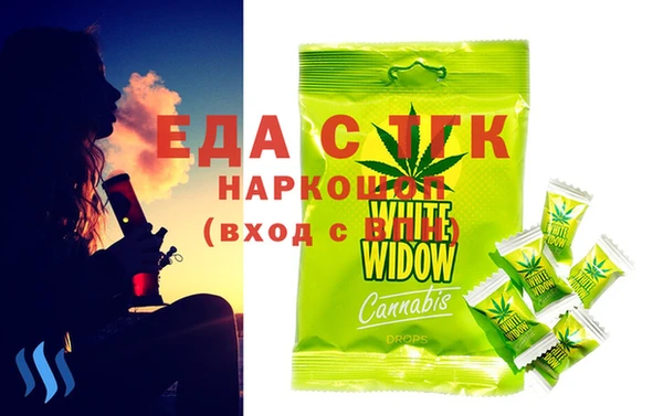 марки nbome Алзамай