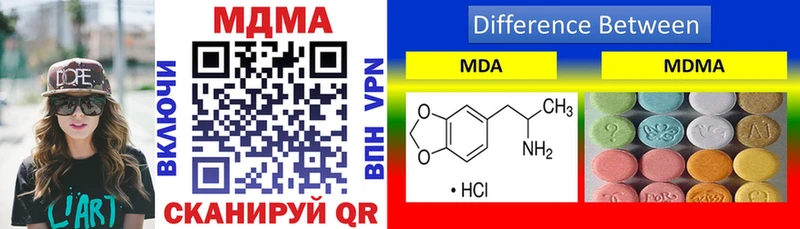 MDMA кристаллы Лукоянов