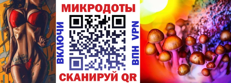 Галлюциногенные грибы Magic Shrooms  Лукоянов 
